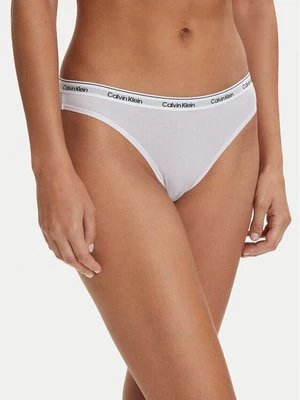 Obrázek produktu Calvin Klein Underwear Klasické kalhotky 000QD5044E Fialová