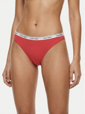 Obrázek produktu Calvin Klein Underwear Klasické kalhotky 000QD5044E Růžová