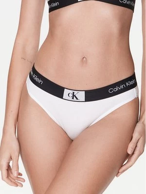 Obrázek produktu Calvin Klein Underwear Klasické kalhotky 000QF7222E Bílá
