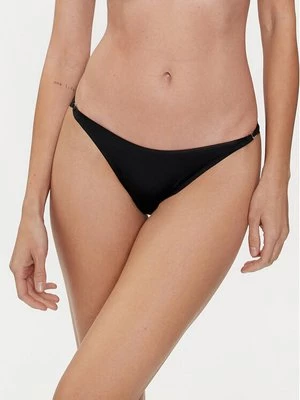 Obrázek produktu Calvin Klein Underwear Klasické kalhotky 000QF7549E Černá