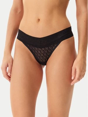 Obrázek produktu Calvin Klein Underwear Klasické kalhotky LV00QD5283 Černá