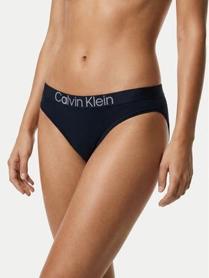 Obrázek produktu Calvin Klein Underwear Klasické kalhotky LV00QD5291 Černá
