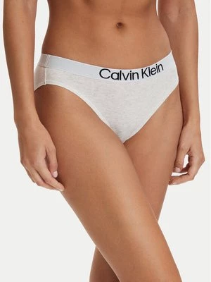 Obrázek produktu Calvin Klein Underwear Klasické kalhotky LV00QD5291 Šedá