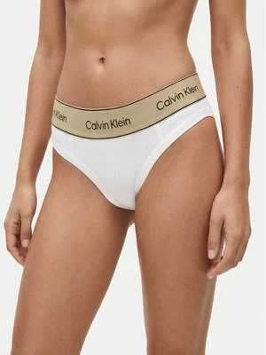 Obrázek produktu Calvin Klein Underwear Klasické kalhotky LV00QF8598 Bílá