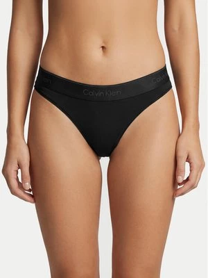 Obrázek produktu Calvin Klein Underwear Klasické kalhotky LV00QF8827 Černá