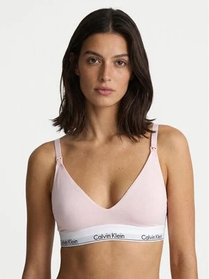 Obrázek produktu Calvin Klein Underwear Kojící podprsenka LV00QF8506 Růžová