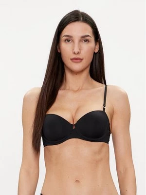 Obrázek produktu Calvin Klein Underwear Podprsenka Balconette 000QF7292E Černá
