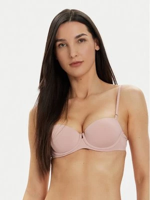 Obrázek produktu Calvin Klein Underwear Podprsenka Balconette 000QF7292E Růžová