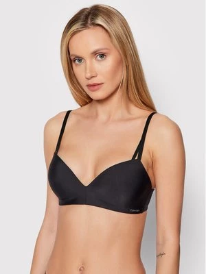 Obrázek produktu Calvin Klein Underwear Podprsenka bez kostic Seductive Comfort 000QF6017E Černá
