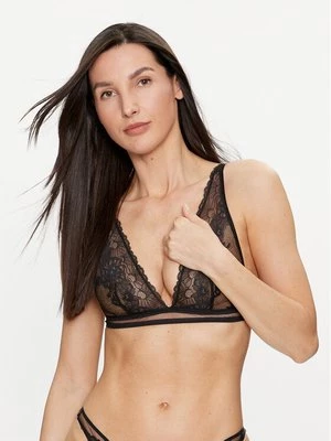 Obrázek produktu Calvin Klein Underwear Podprsenka Bralette 000QF7749E Černá