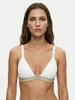 Obrázek produktu Calvin Klein Underwear Podprsenka Bralette LV00QF8369 Bílá