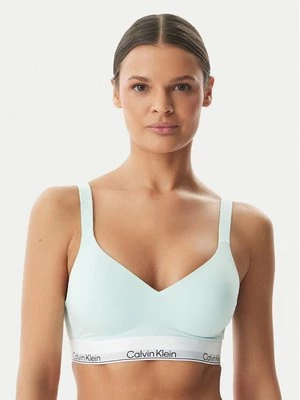 Obrázek produktu Calvin Klein Underwear Podprsenka Bralette LV00QF8500 Světle zelená