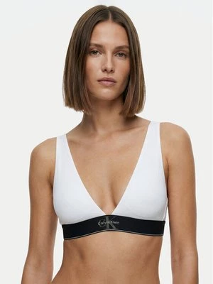 Obrázek produktu Calvin Klein Underwear Podprsenka Bralette LV00QF8703 Bílá