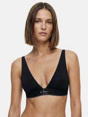 Obrázek produktu Calvin Klein Underwear Podprsenka Bralette LV00QF8703 Černá