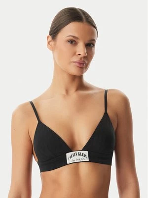 Obrázek produktu Calvin Klein Underwear Podprsenka Bralette LV00QF8886 Černá