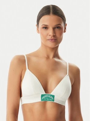 Obrázek produktu Calvin Klein Underwear Podprsenka Bralette LV00QF8886 Krémová