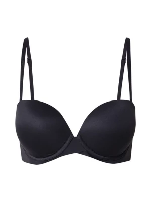 Obrázek produktu Calvin Klein Underwear Podprsenka  černá