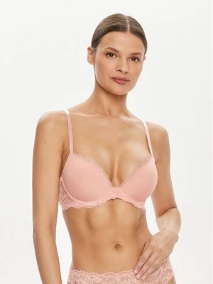 Obrázek produktu Calvin Klein Underwear Podprsenka Push-up 000QF6394E Korálová