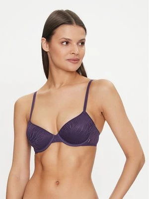 Obrázek produktu Calvin Klein Underwear Podprsenka s kosticemi 000QF6875E Fialová