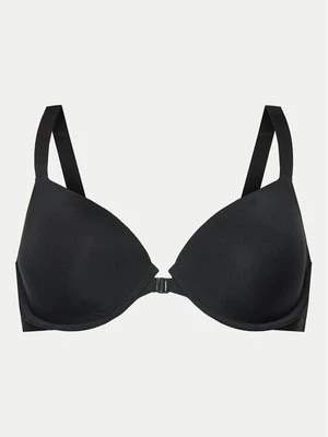 Obrázek produktu Calvin Klein Underwear Podprsenka s kosticemi 000QF7725E Černá