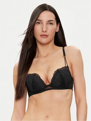 Obrázek produktu Calvin Klein Underwear Podprsenka s kosticemi 000QF7751E Černá