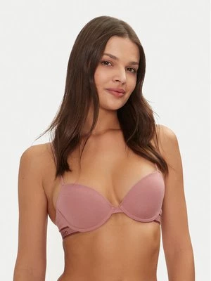 Obrázek produktu Calvin Klein Underwear Podprsenka s kosticemi 000QF7948E Růžová