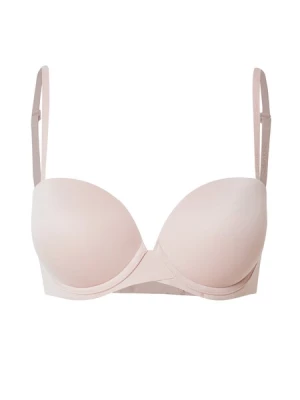 Obrázek produktu Calvin Klein Underwear Podprsenka  světle béžová