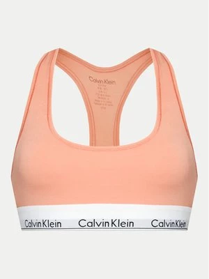 Obrázek produktu Calvin Klein Underwear Podprsenkový top 0000F3785E Korálová