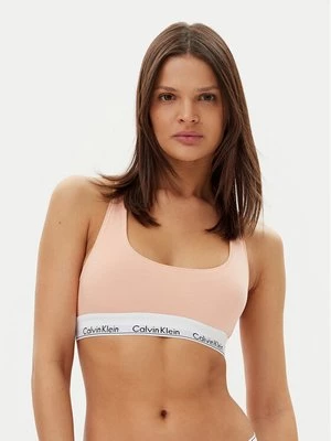 Obrázek produktu Calvin Klein Underwear Podprsenkový top 0000F3785E Oranžová