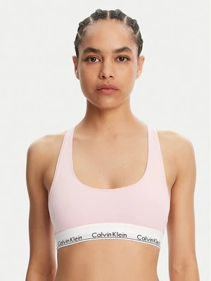 Obrázek produktu Calvin Klein Underwear Podprsenkový top 0000F3785E Růžová