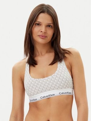 Obrázek produktu Calvin Klein Underwear Podprsenkový top 0000F3785E Šedá