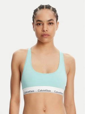 Obrázek produktu Calvin Klein Underwear Podprsenkový top 0000F3785E Zelená