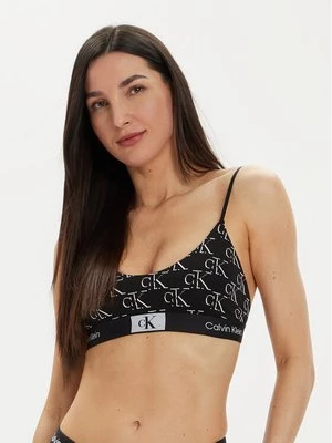 Obrázek produktu Calvin Klein Underwear Podprsenkový top 000QF7216E Černá