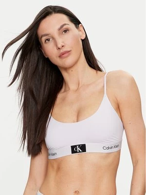 Obrázek produktu Calvin Klein Underwear Podprsenkový top 000QF7245E Fialová