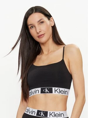 Obrázek produktu Calvin Klein Underwear Podprsenkový top 000QF7587E Černá