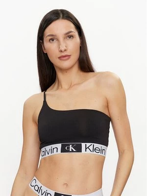 Obrázek produktu Calvin Klein Underwear Podprsenkový top 000QF7589E Černá