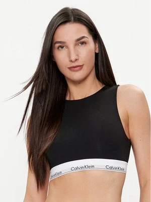 Obrázek produktu Calvin Klein Underwear Podprsenkový top 000QF7626E Černá