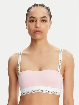 Obrázek produktu Calvin Klein Underwear Podprsenkový top 000QF7628E Růžová