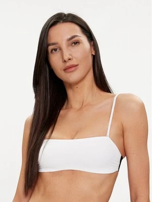 Obrázek produktu Calvin Klein Underwear Podprsenkový top 000QF7630E Bílá