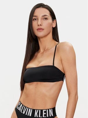 Obrázek produktu Calvin Klein Underwear Podprsenkový top 000QF7630E Černá