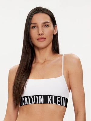 Obrázek produktu Calvin Klein Underwear Podprsenkový top 000QF7631E Bílá
