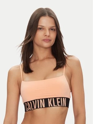 Obrázek produktu Calvin Klein Underwear Podprsenkový top 000QF7631E Růžová