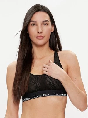 Obrázek produktu Calvin Klein Underwear Podprsenkový top 000QF7708E Černá