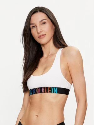 Obrázek produktu Calvin Klein Underwear Podprsenkový top 000QF7831E Bílá