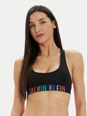 Obrázek produktu Calvin Klein Underwear Podprsenkový top 000QF7831E Černá