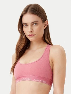 Obrázek produktu Calvin Klein Underwear Podprsenkový top 000QF7874E Růžová