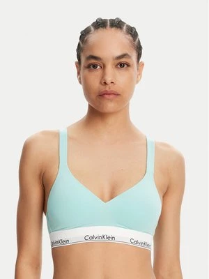 Obrázek produktu Calvin Klein Underwear Podprsenkový top 000QF7900E Zelená