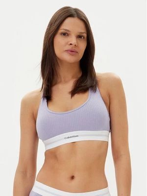 Obrázek produktu Calvin Klein Underwear Podprsenkový top LV00QF8018 Fialová