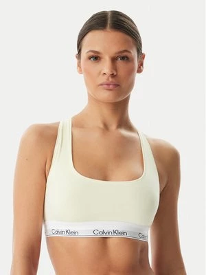 Obrázek produktu Calvin Klein Underwear Podprsenkový top LV00QF8493 Krémová