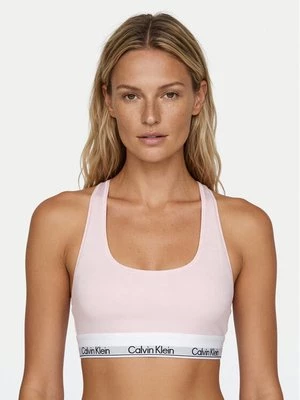 Obrázek produktu Calvin Klein Underwear Podprsenkový top LV00QF8493 Růžová
